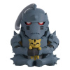 Youtooz Fullmetal Alchemist: Brotherhood Vinyl Figurka Alphonse Elric 11 cm