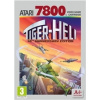ATARI 7800 Tiger-Heli