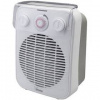 Teplovzdušný ventilátor Bimar HF 196