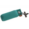 Firedog Pocket dummy 150 g zelený
