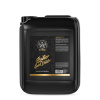 Bad Boys Leather Quick Detailer - Rychlý detailer na kůži (5 l)