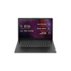 Lenovo V14 G4 AMN Ryzen5 7520U 8GB 512GB-SSD 14