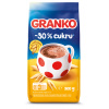 GRANKO menej cukru 300 g