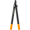 FISKARS 1000582