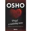 Osho - Přijď a následuj mne - Osho