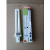 Kompaktná žiarivka OSRAM G23 9 W 600 lm