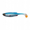 Savage Gear Craft Shad 10cm Blue Pearl 5ks (Savage Gear Craft Shad 10cm Blue Pearl 5ks)