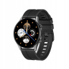 Smart hodinky Oromed Smart FIT7 Pro čierne