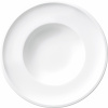 Hlboký tanier Artesano Original 25 cm