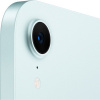 Apple iPad mini (2024) 512 GB Wi-Fi – modrý