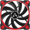 ARCTIC BioniX F120 ACFAN00092A