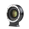 Viltrox EF-Z2 23091