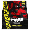 PVL Mutant Mass 2270 g