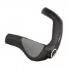 ERGON gripy GP5-L