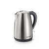 Rýchlovarná kanvica Tescoma GrandCHEF 1,7 l
