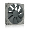 Noctua NF-P12 redux - 1300 NF-P12 redux-1300