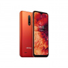 UleFone Note 8P 16GB/2GB Ram Amber Sunrise