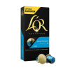 L´OR Espresso Decaffeinato