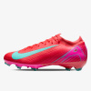 Nike ZM VAPOR 16 PRO FG EUR 47