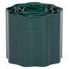 Lem Strend Pro Garden, 120 mm, L-9 m, zelený, trávnikový, plast