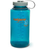 Láhev Drinking Bottle WM Sustain, Nalgene, 1 L, trout