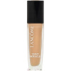 Lancome Teint Miracle Bare Skin Foundation Natural Light Creator SPF15 35 Beige Doré 30 ml