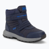 Detské snehové topánky Helly Hansen JK Bowstring Boot HT navy/cobalt