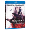 Americký zabiják - Blu-ray