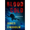 Blood Cold