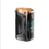 Geekvape Aegis Legend 5 Mod Farba:: Racing Gold