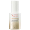 Avène DermAbsolu remodelačné sérum 30 ml