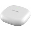 Siemens Connected Home detektor úniku vody SCH040ZB, ZigBee (SCH040ZB)