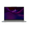 Lenovo IdeaPad Slim 5/16IMH10/U5-135H/16''/WUXGA/16GB/1TB/Intel int/W11H/Gray/2R 83V7004BCK