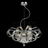 LUXERA RIBBON CRYSTAL 64409