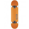 Skateboard Globe Goodstock neon orange 8,125