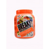 Extrifit Protein Break! 900 g
