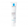 La Roche-Posay Toleraine Kerium DS upokojujúci hydratačný krém 40 ml