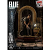 Prime 1 Studio The Last of Us Part II Ultimate Premium Masterline Series 1/4 Ellie 'Theater' Bonus Version 58 cm