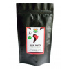 Salvia Paradise Káva - Brasil Santos 100 g