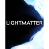 ESD GAMES ESD Lightmatter