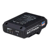 MONTOLIT BTL-P-04