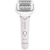 ES-EY80-P503 Epilátor PANASONIC