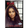 Raji: Libro Tre