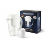 JUG AQUAPHOR J.SHMIDT 2.8L + JS500 BLOAD (JUG AQUAPHOR J.SHMIDT 2.8L + JS500 BLOAD)