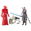 Star Wars Force Link E8 Rey a Praetorian C1243 (Star Wars Force Link E8 Rey a Praetorian C1243)