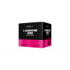 BioTech USA L-Carnitine 3000 mg, 20 x 25 ml, pomaranč