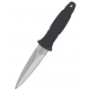 Smith & Wesson HRT Boot Knife SWHRT3