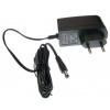 Napájací adaptér 6V /230V 2000mA