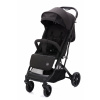 Fillikid Styler Elite black melange