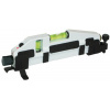 Laserliner HandyLaser Plus 025.04.00A, 21 cm